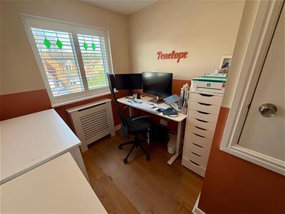 Picture 21